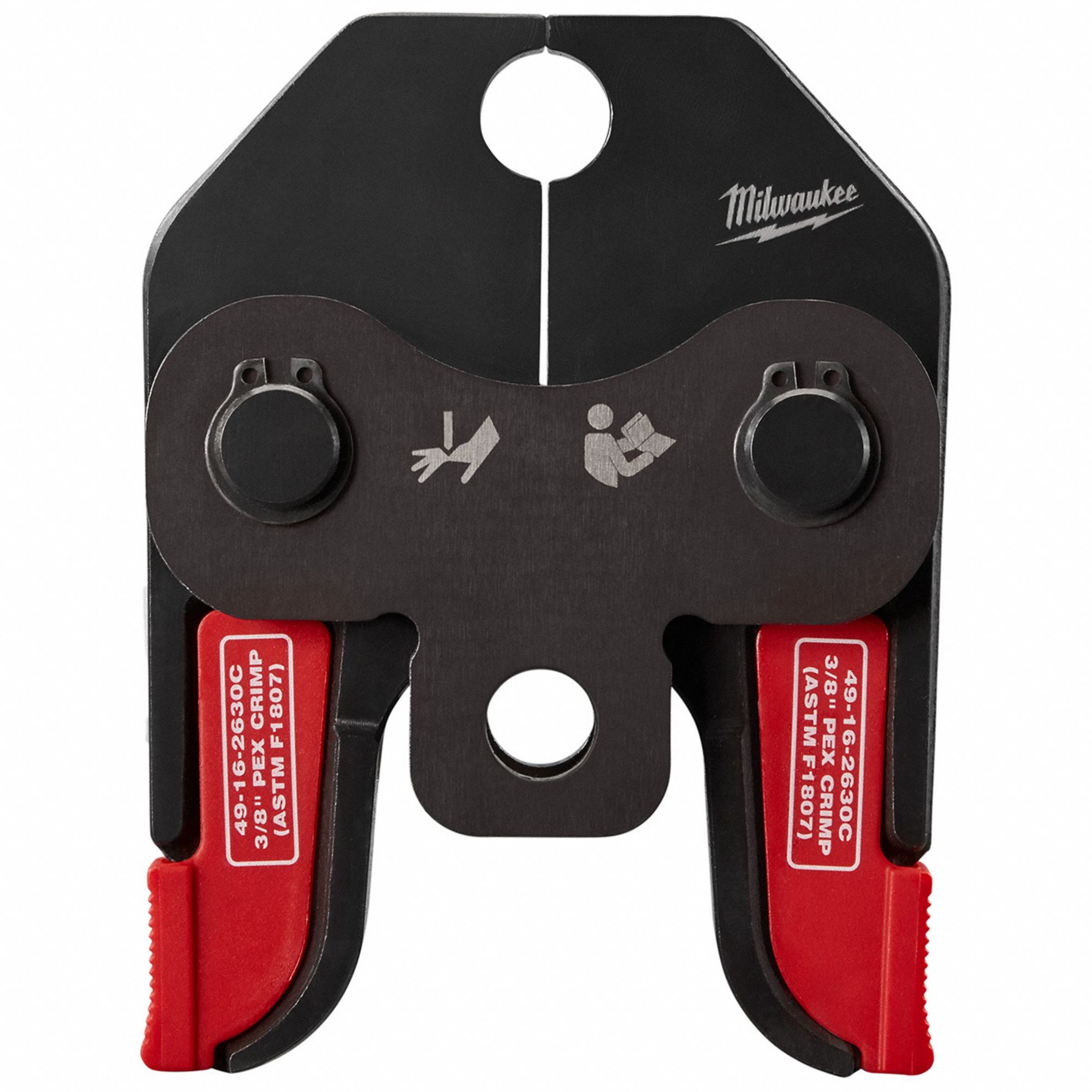 Milwaukee 3G-OTH-296850