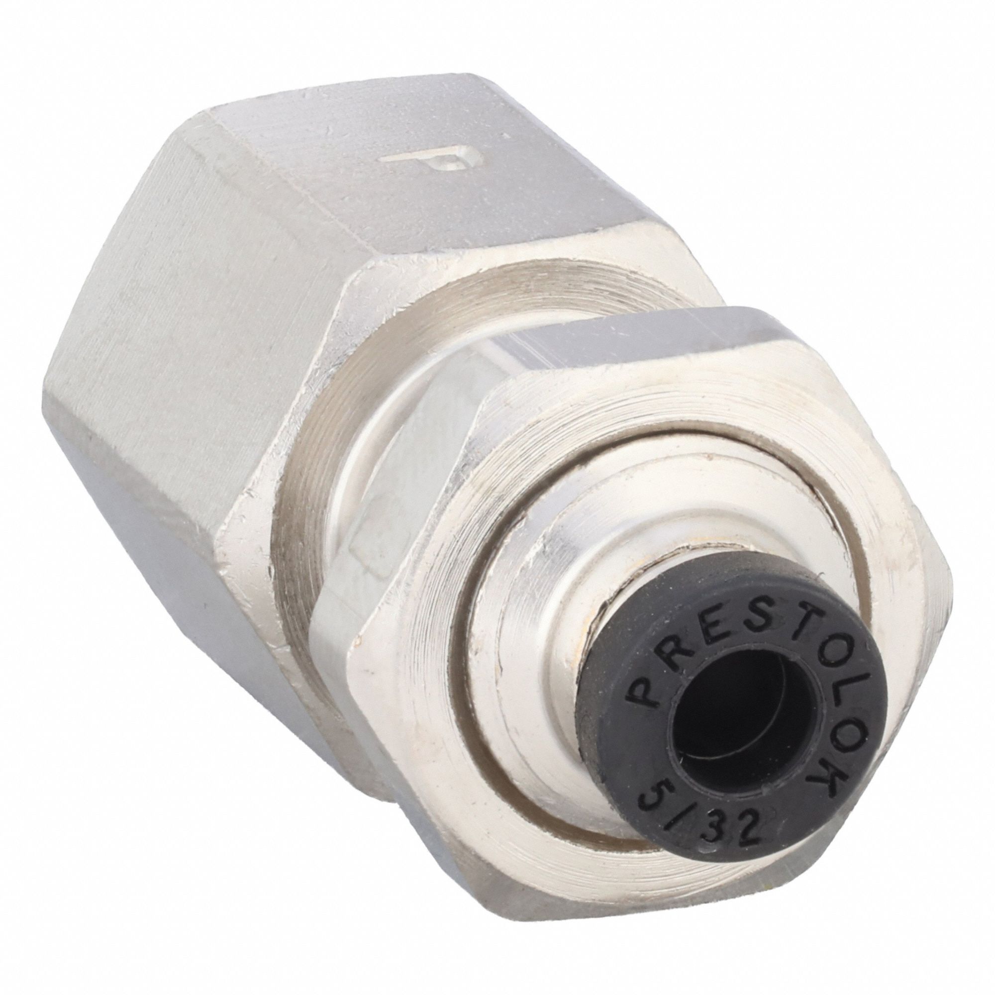 Parker 3G-OTH-482450