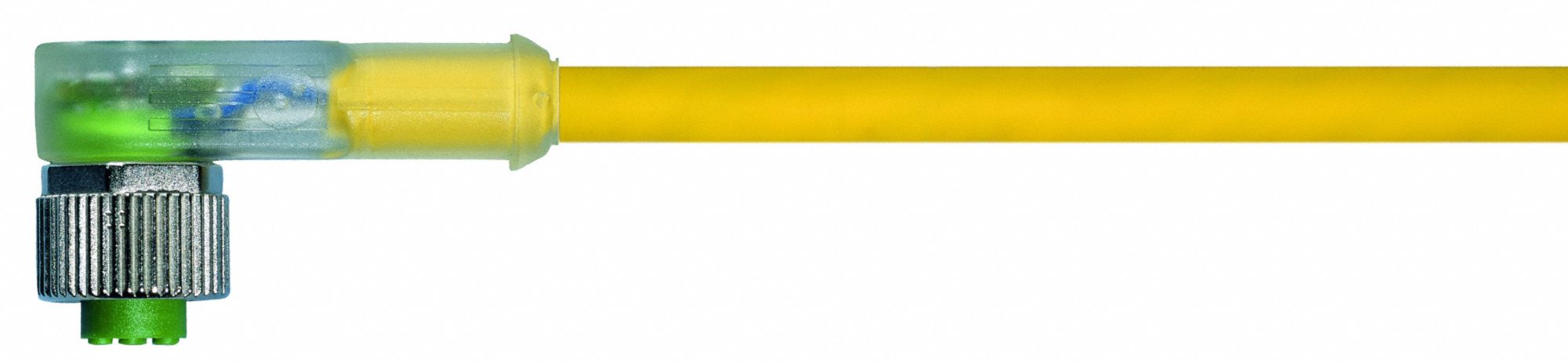 Murrelektronik 3G-OTH-48738
