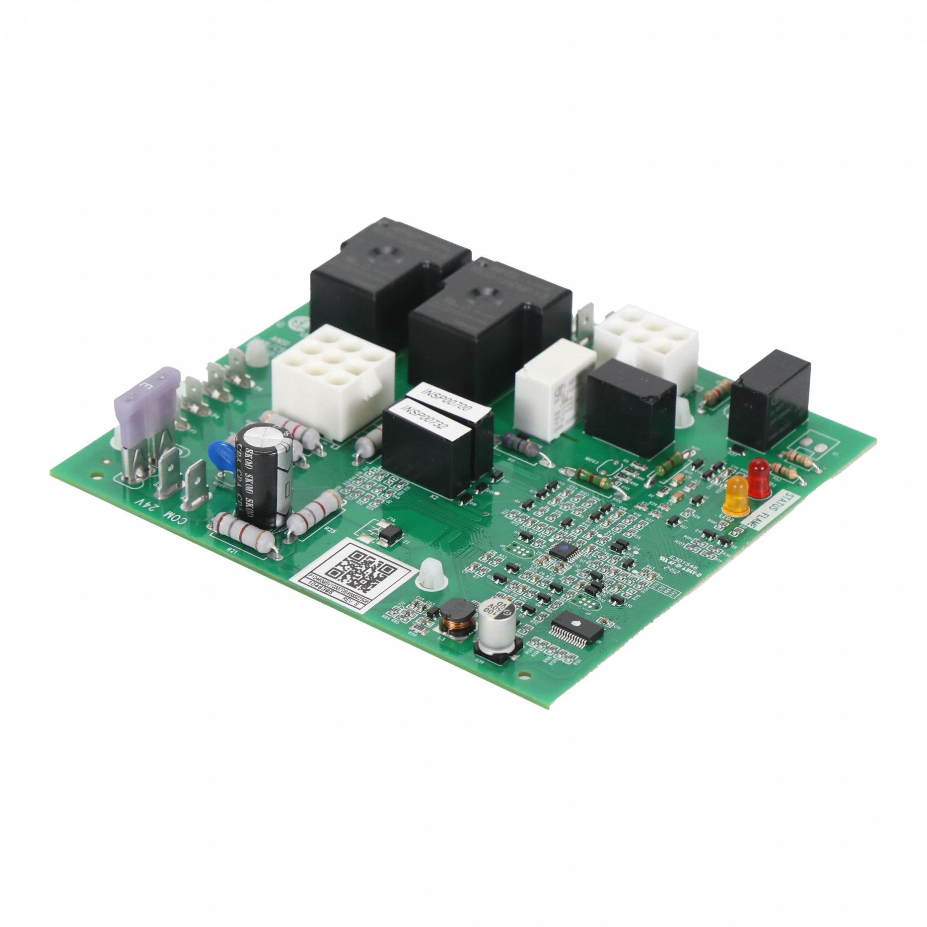 Nordyne 3G-OTH-100069