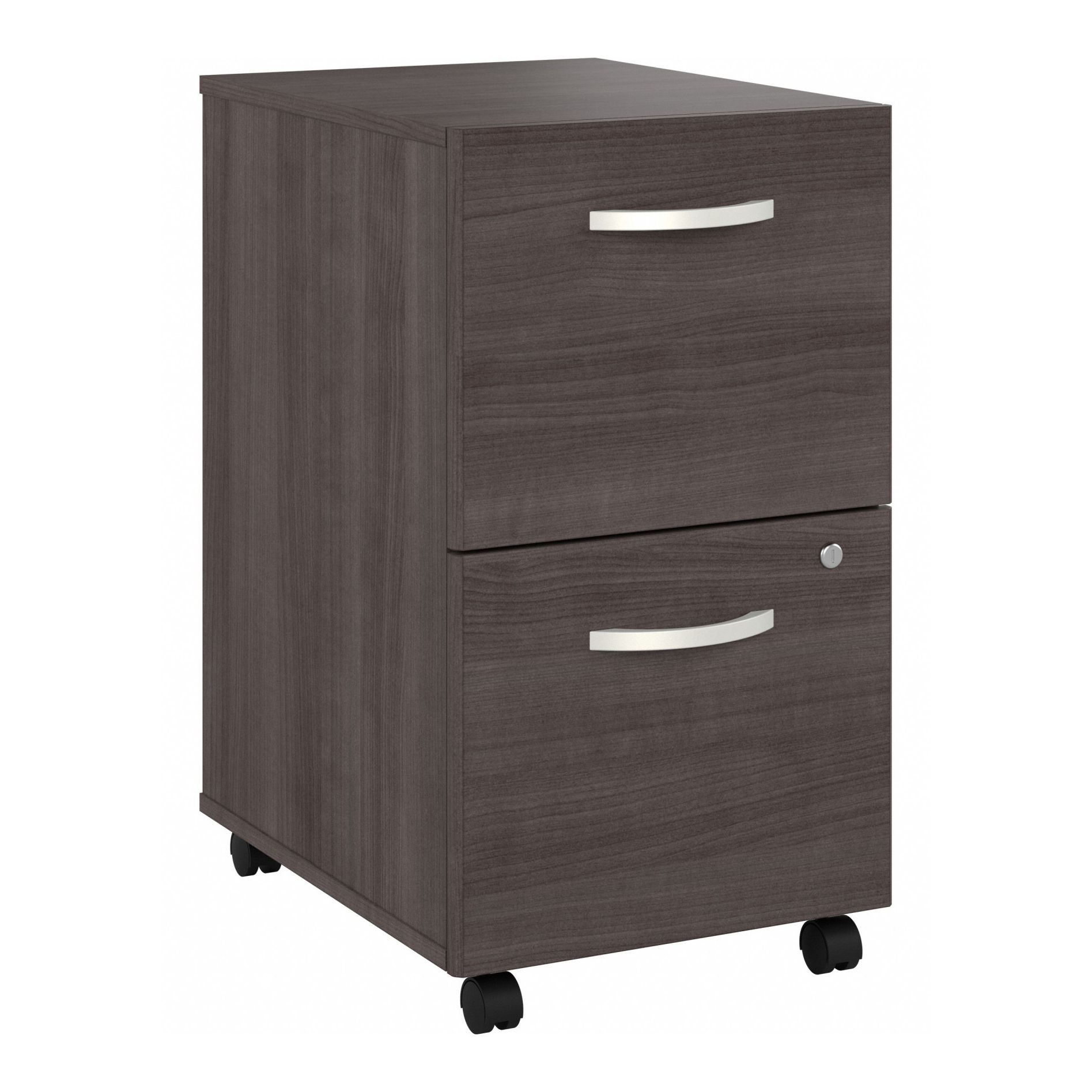 Bush Business Furniture 3G-OTH-607179