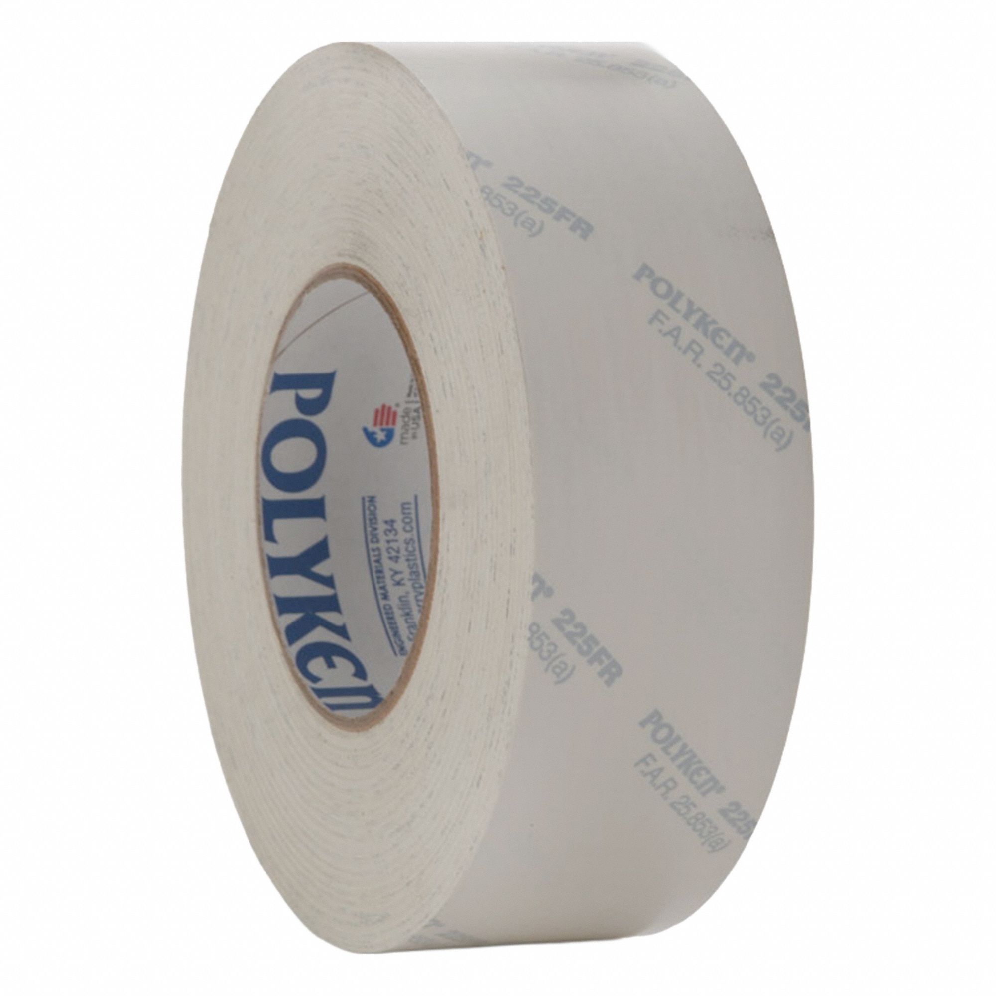 Polyken 3G-OTH-602569