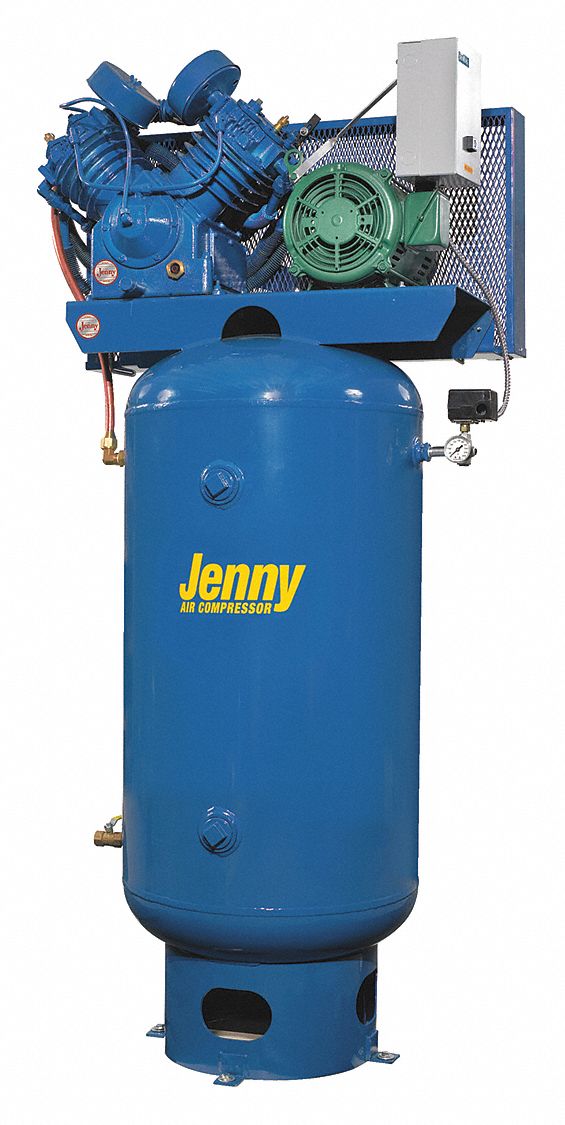 Jenny 3G-OTH-139106