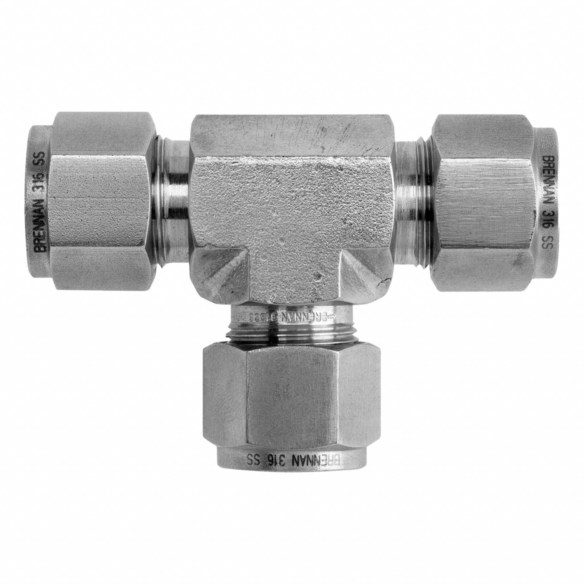 Brennan Industries 3G-OTH-468997