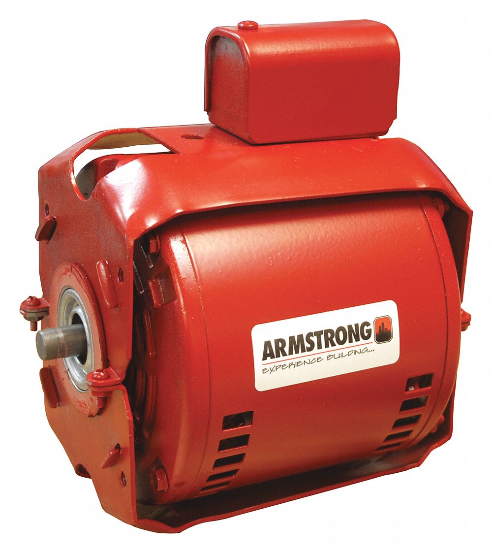 Armstrong 3G-OTH-83392