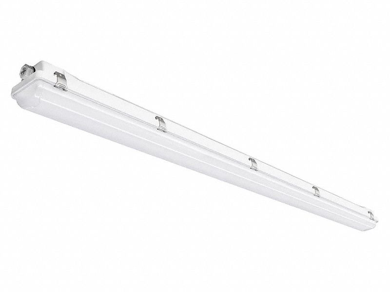 Led 3G-OTH-417530