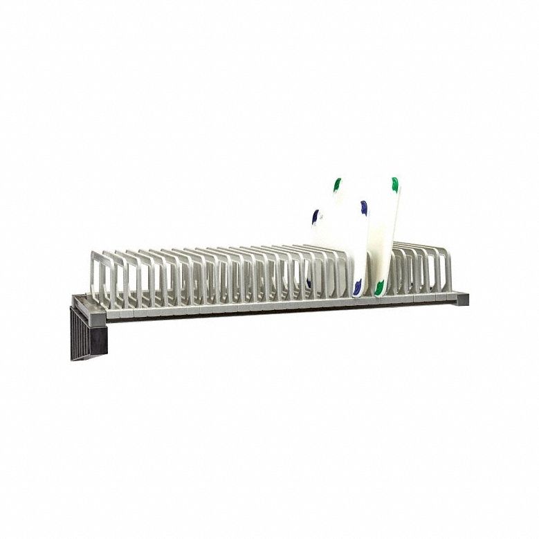 Cambro 3G-OTH-576160