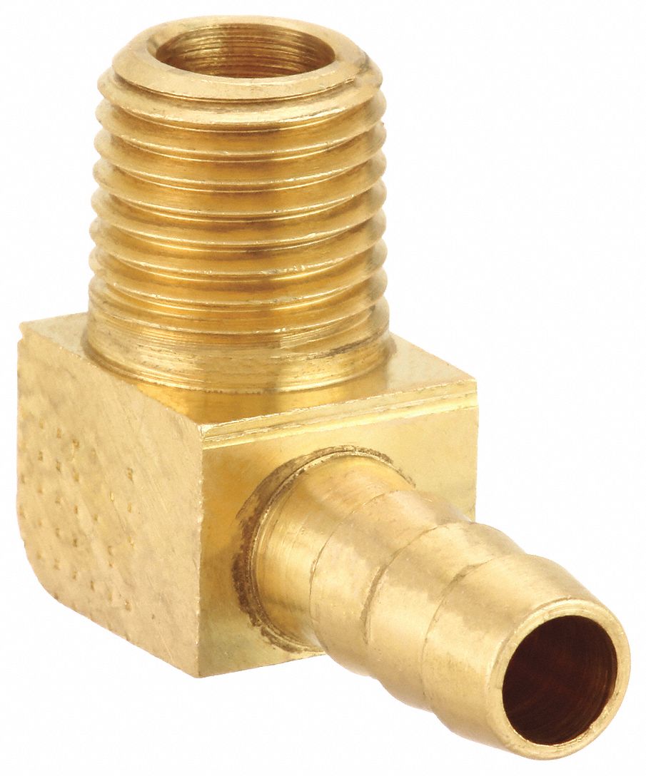 Parker 3G-OTH-460689