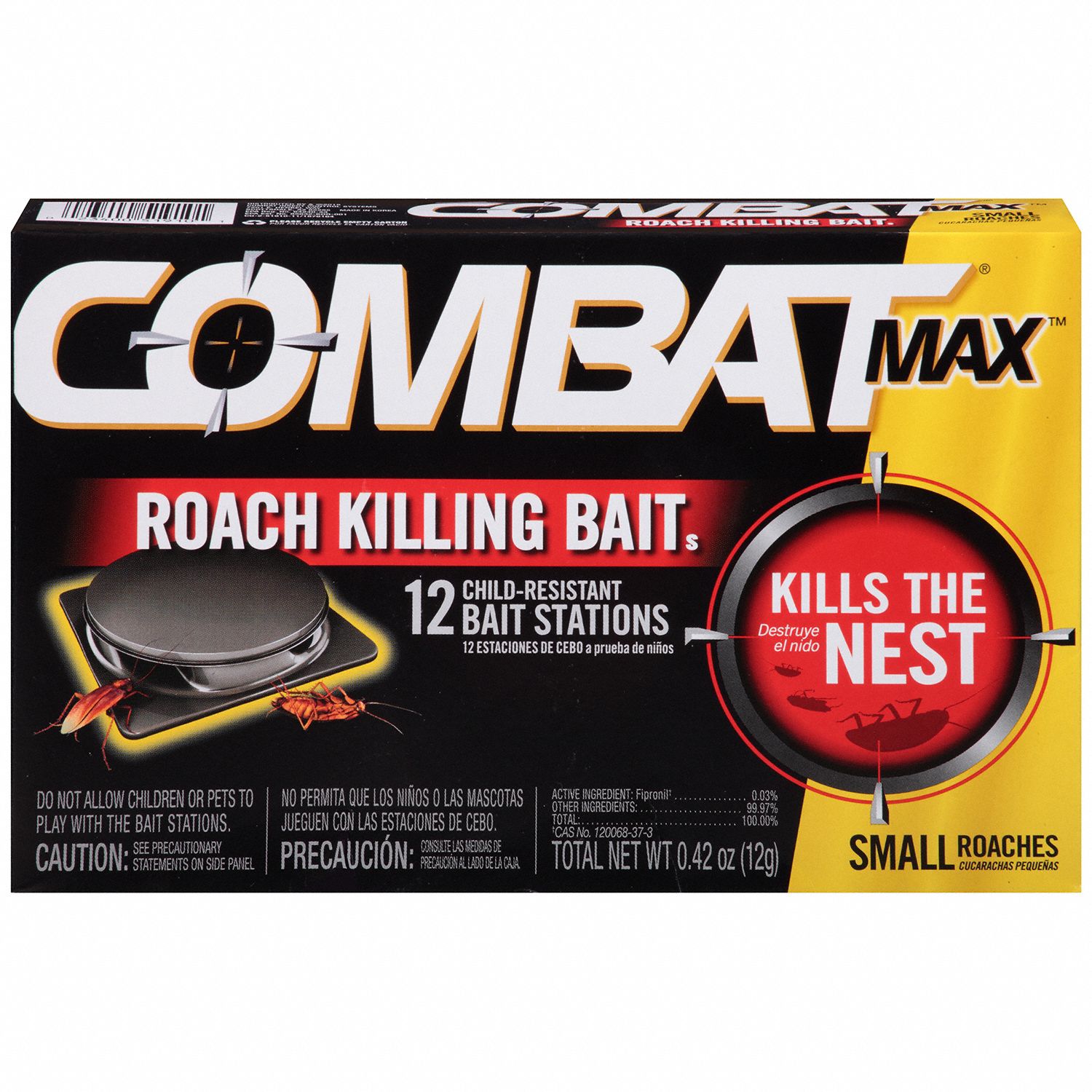 Combat 3G-OTH-374262