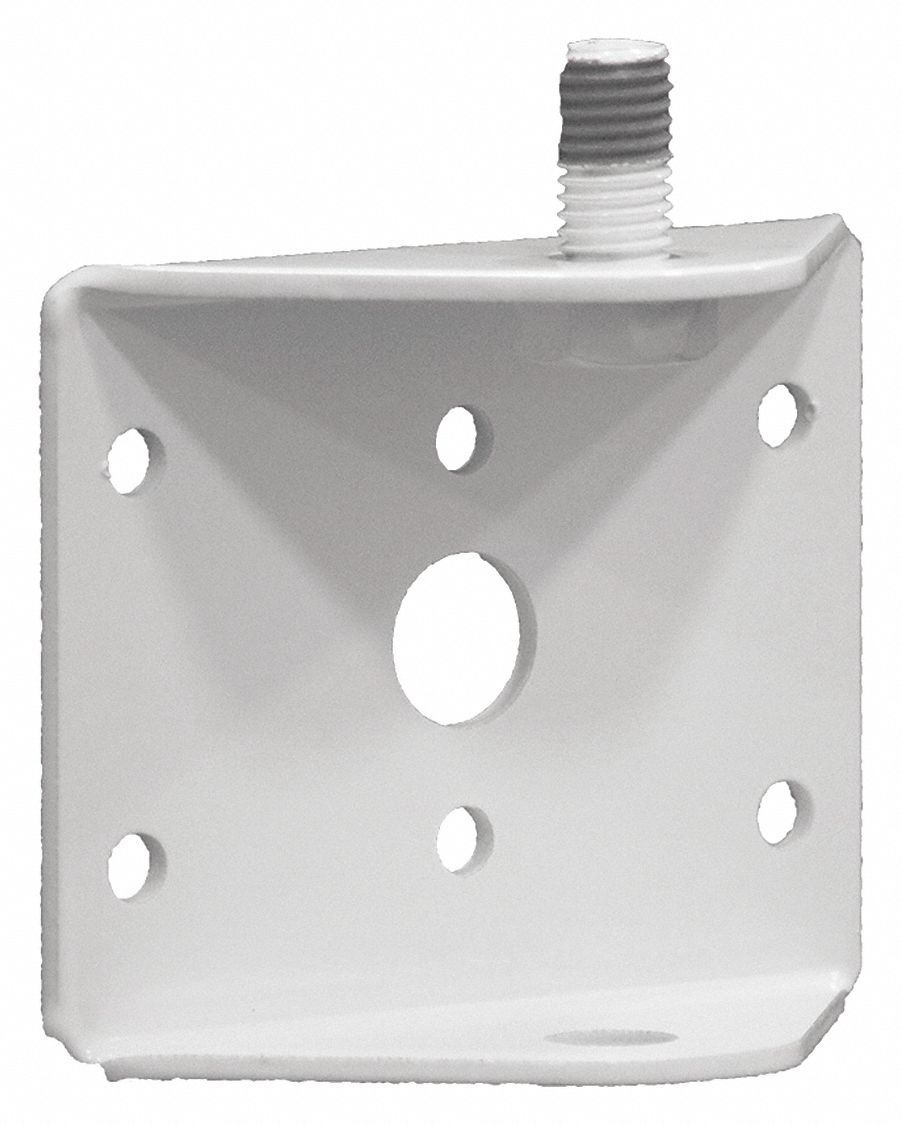 Soundtube 3G-OTH-418575