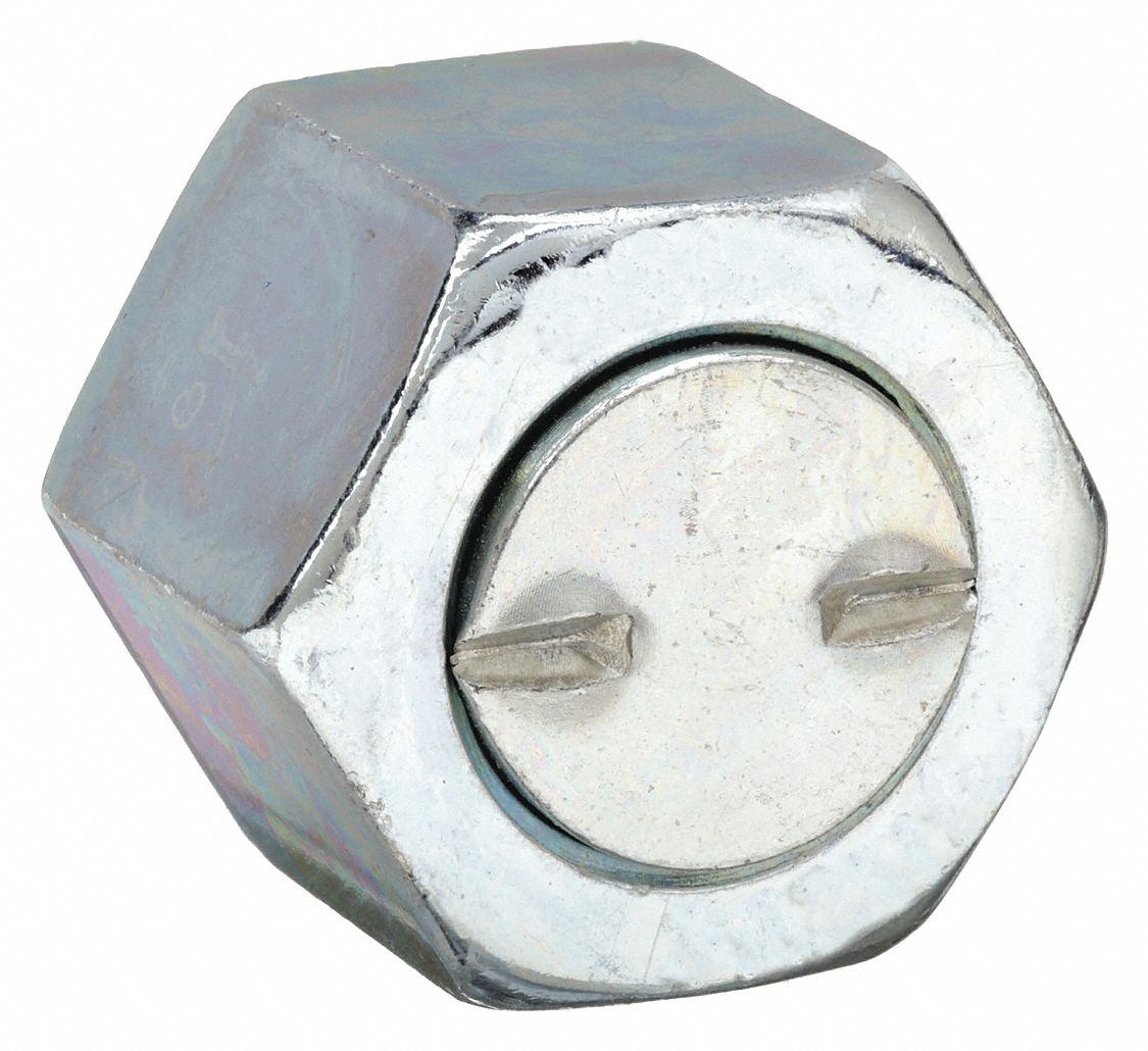 Parker 3G-OTH-470500