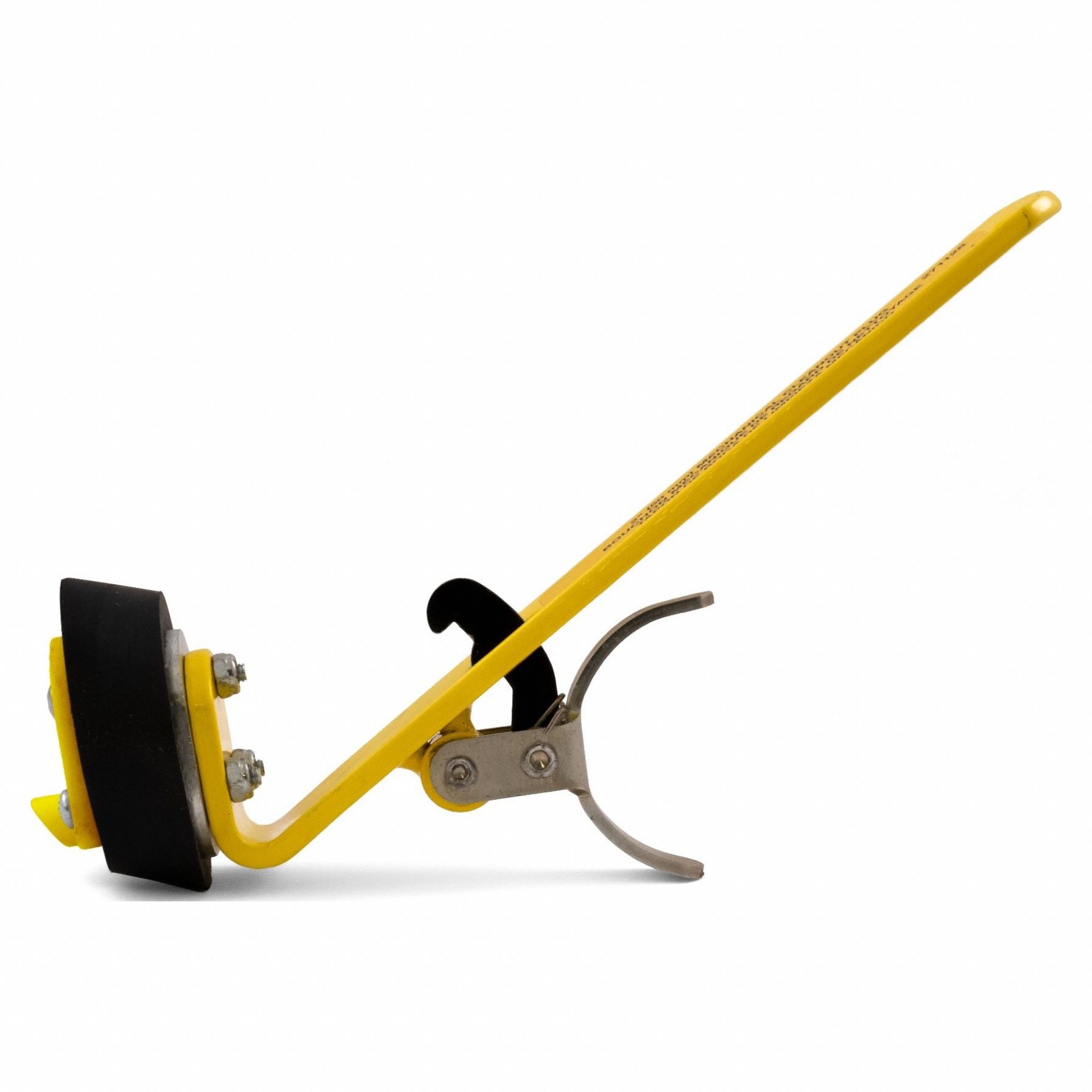 Cherne 3G-OTH-484678