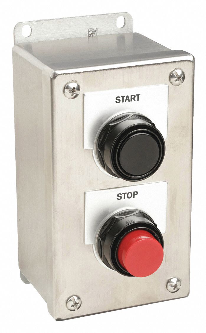 Siemens 3G-OTH-27530