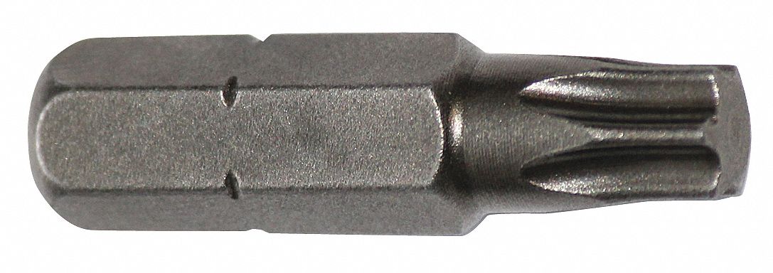 Apex 3G-OTH-301932
