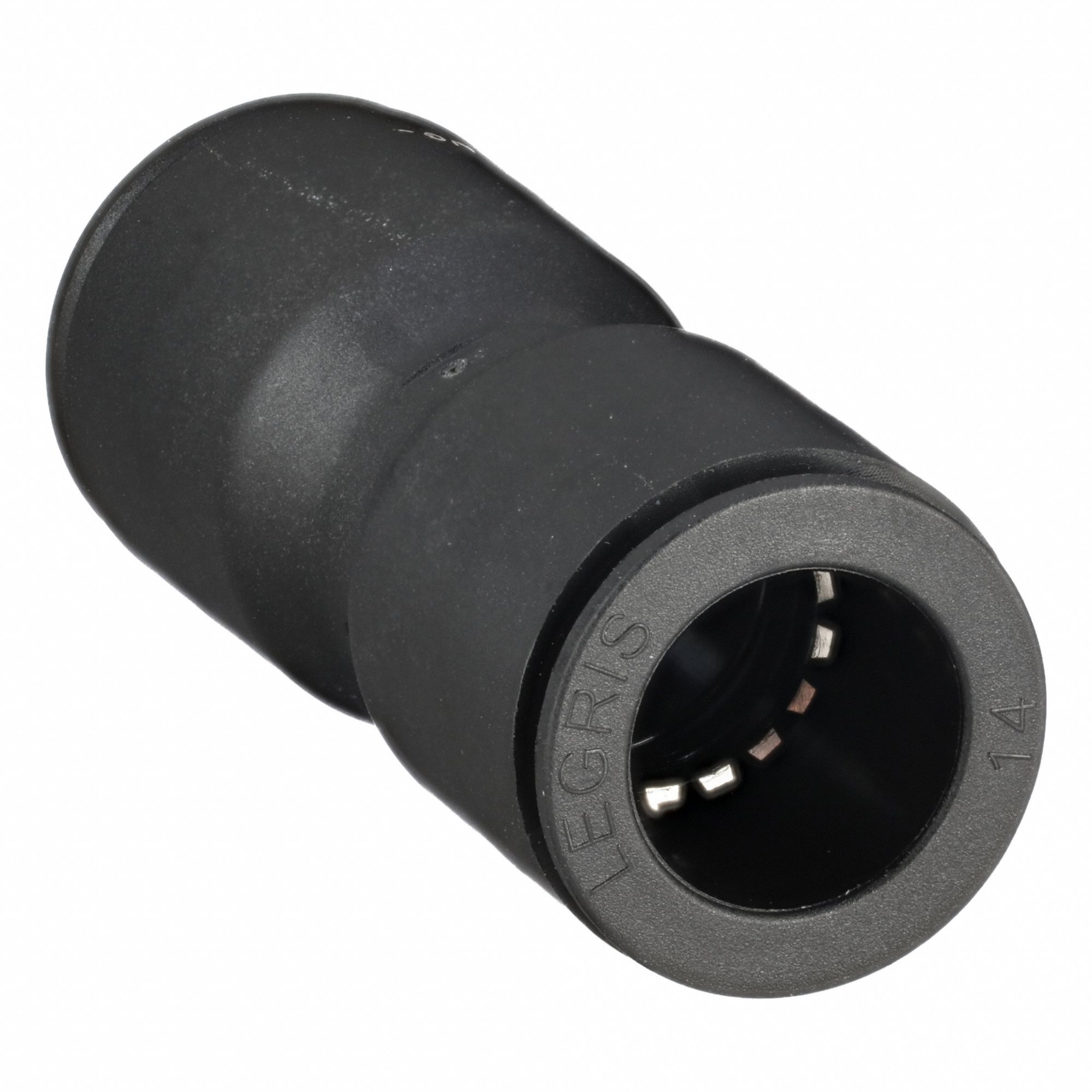 Legris 3G-OTH-491710