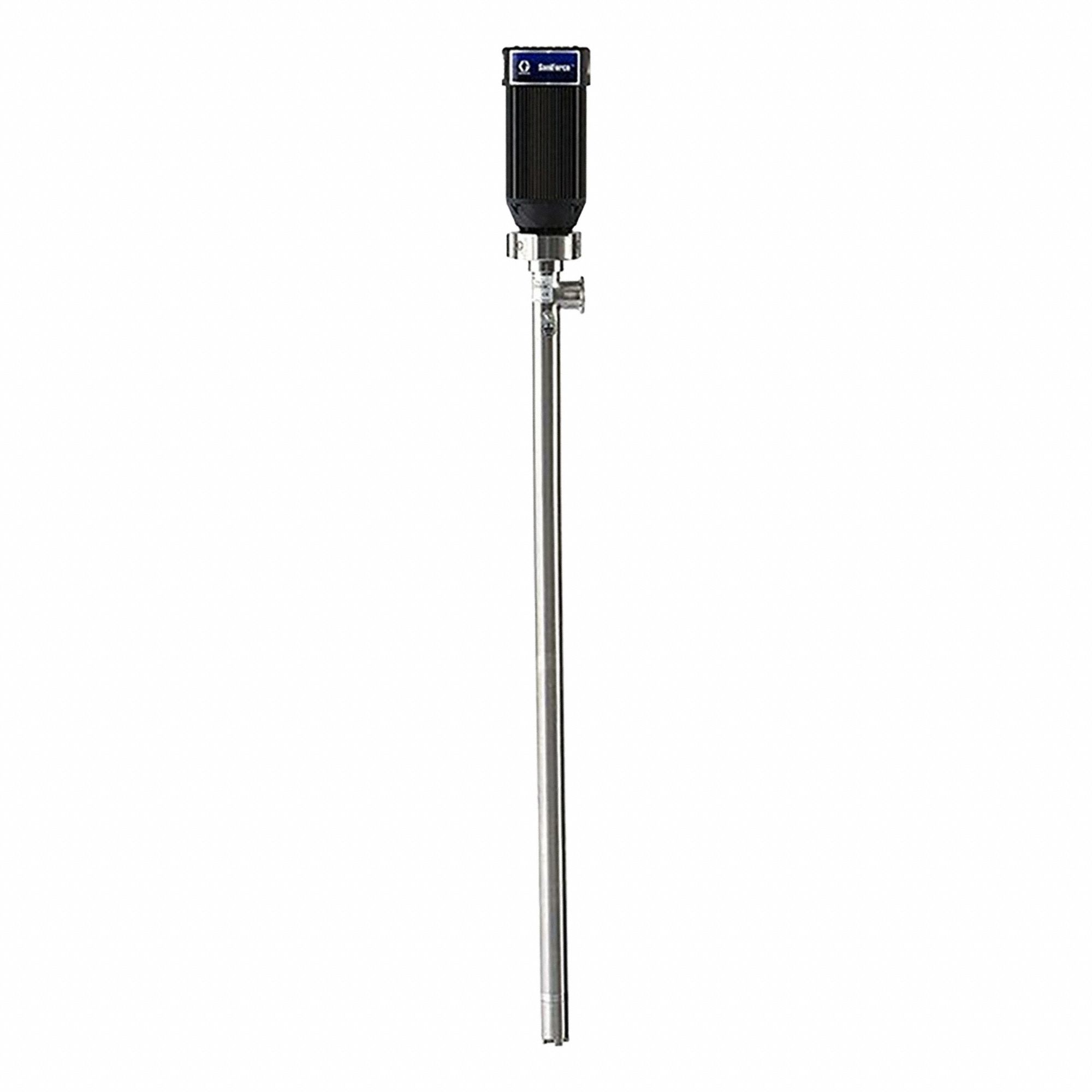 Graco 3G-OTH-88547