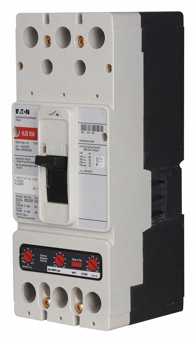 Eaton 3G-OTH-142840
