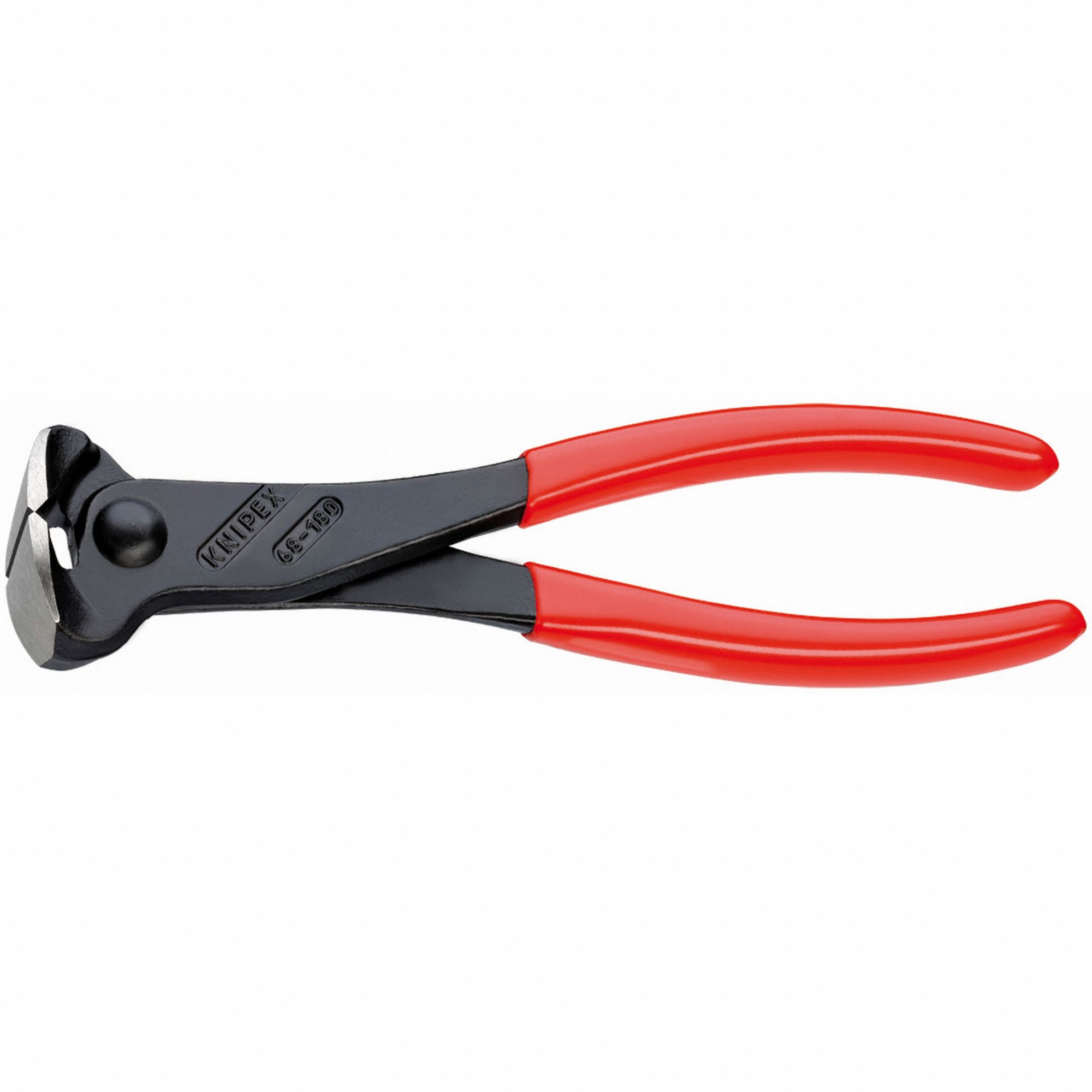 Knipex 3G-OTH-316464
