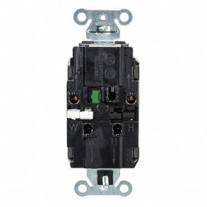 Hubbell 3G-OTH-22456