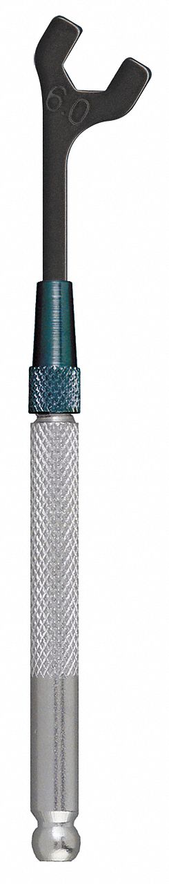 Moody Tool 3G-OTH-296005
