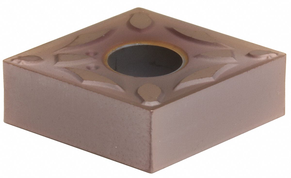 Sumitomo 3G-OTH-257910