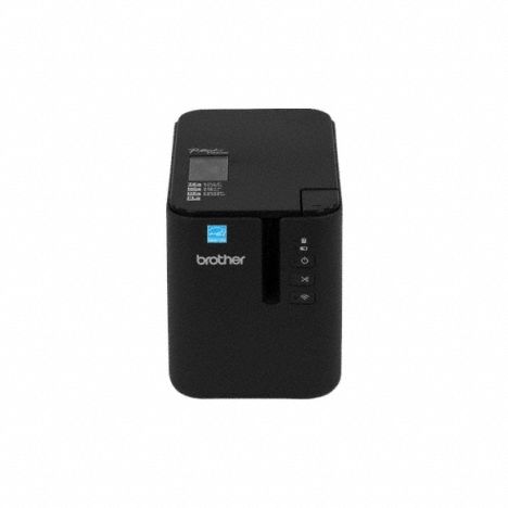 Brother 3G-OTH-576262