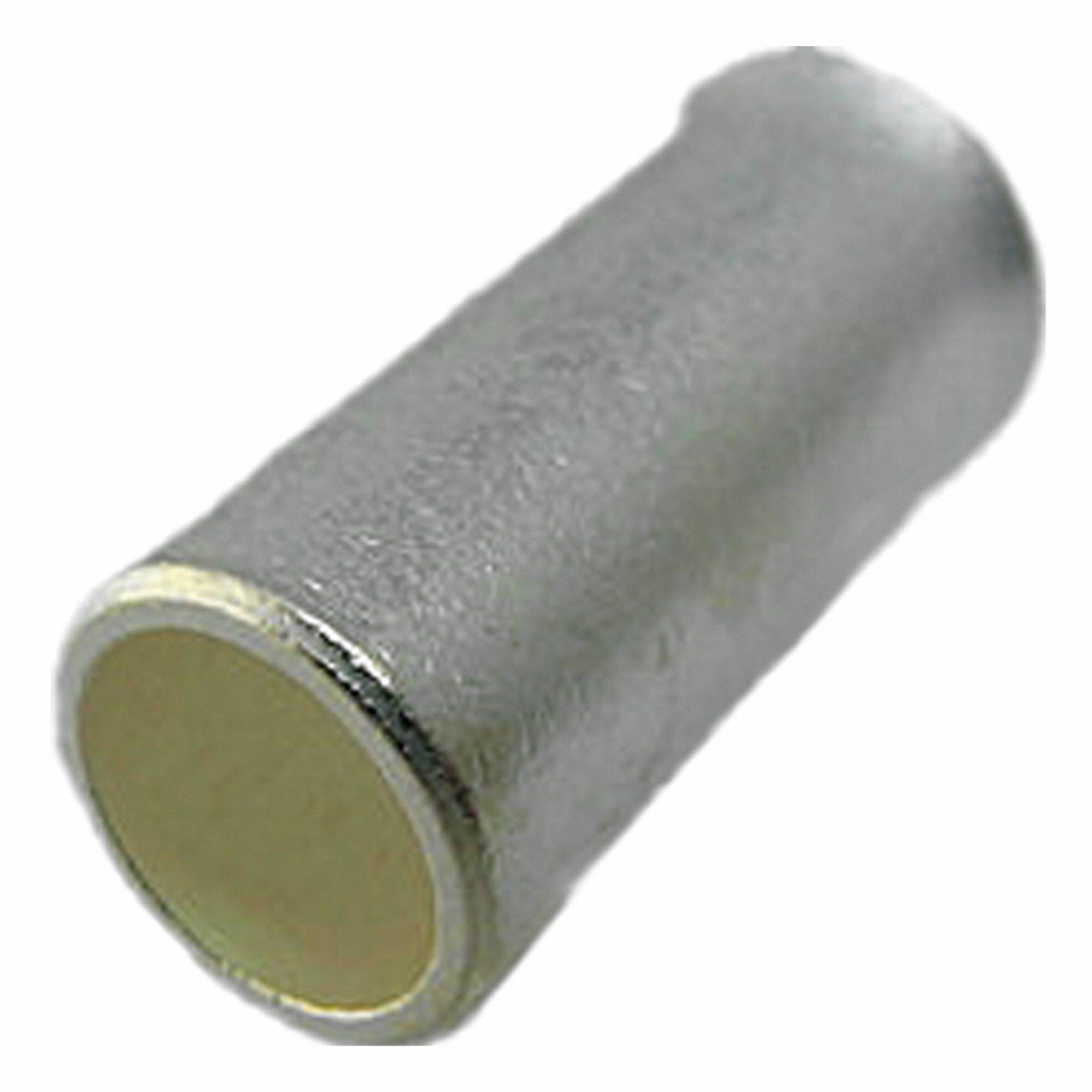 Anderson Power Products 3G-OTH-13065