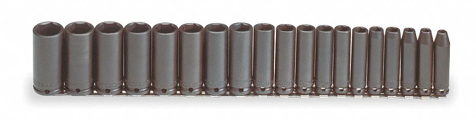 Proto 3G-OTH-307812