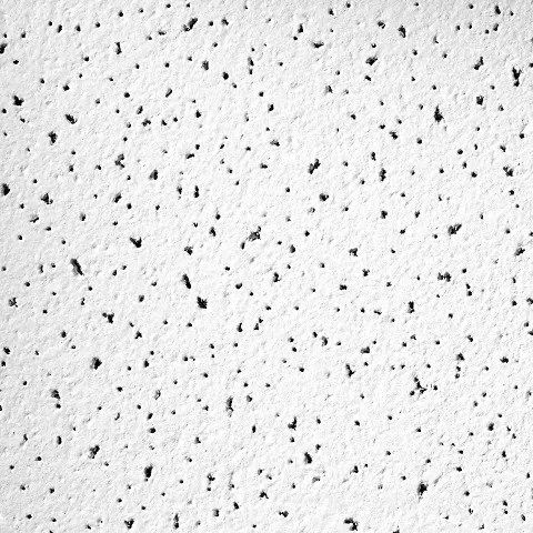 Armstrong 3G-OTH-571329