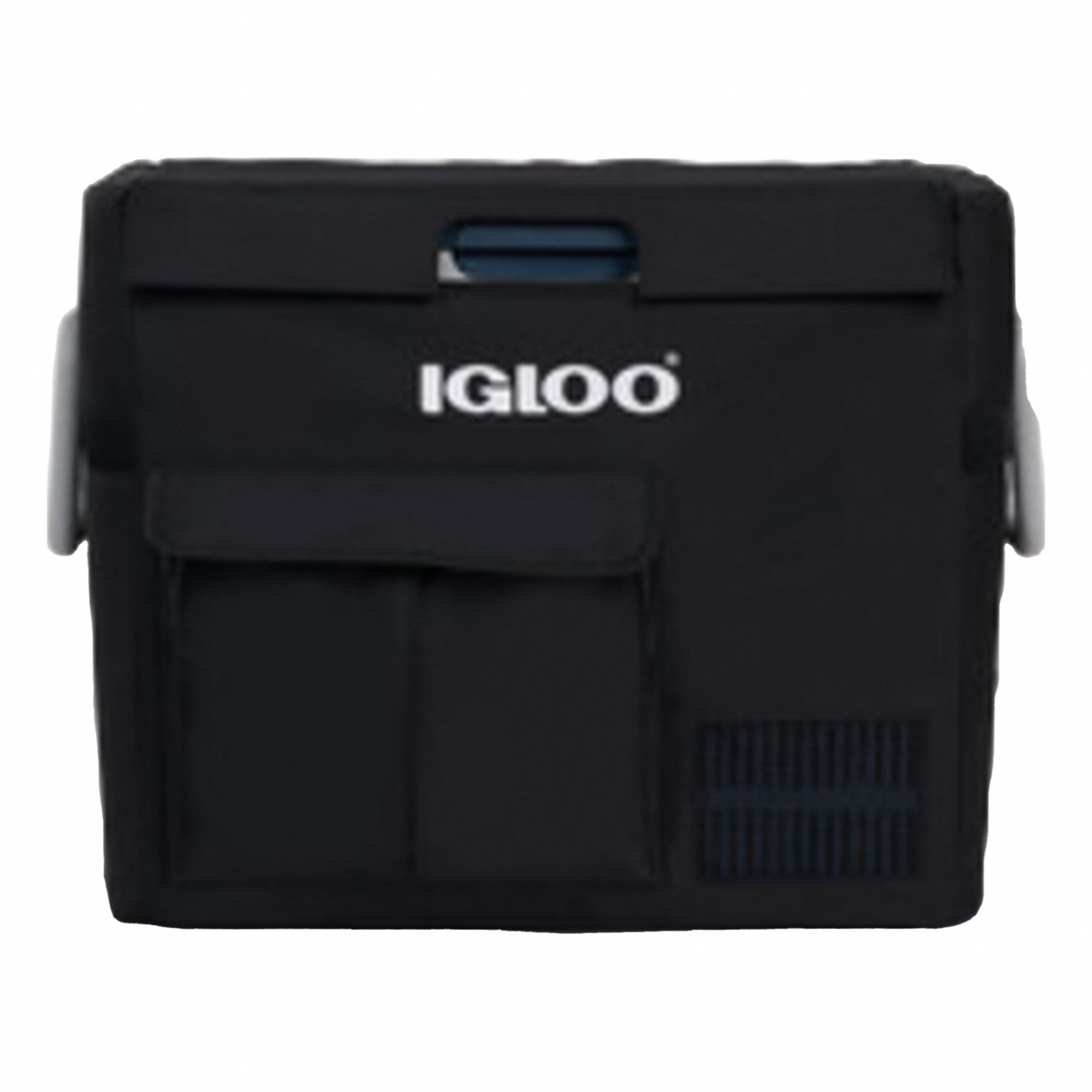 Igloo 3G-OTH-556903