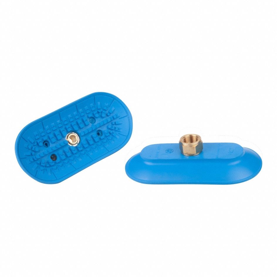 Schmalz 3G-OTH-171602