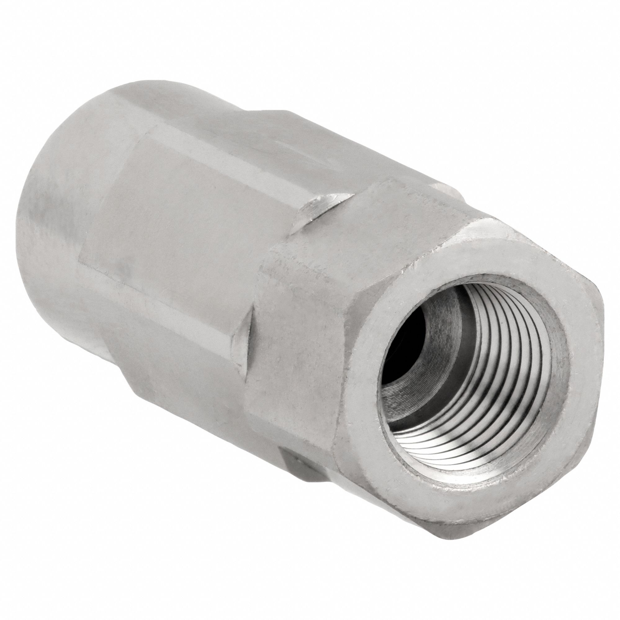Pneumadyne Inc 3G-OTH-436194