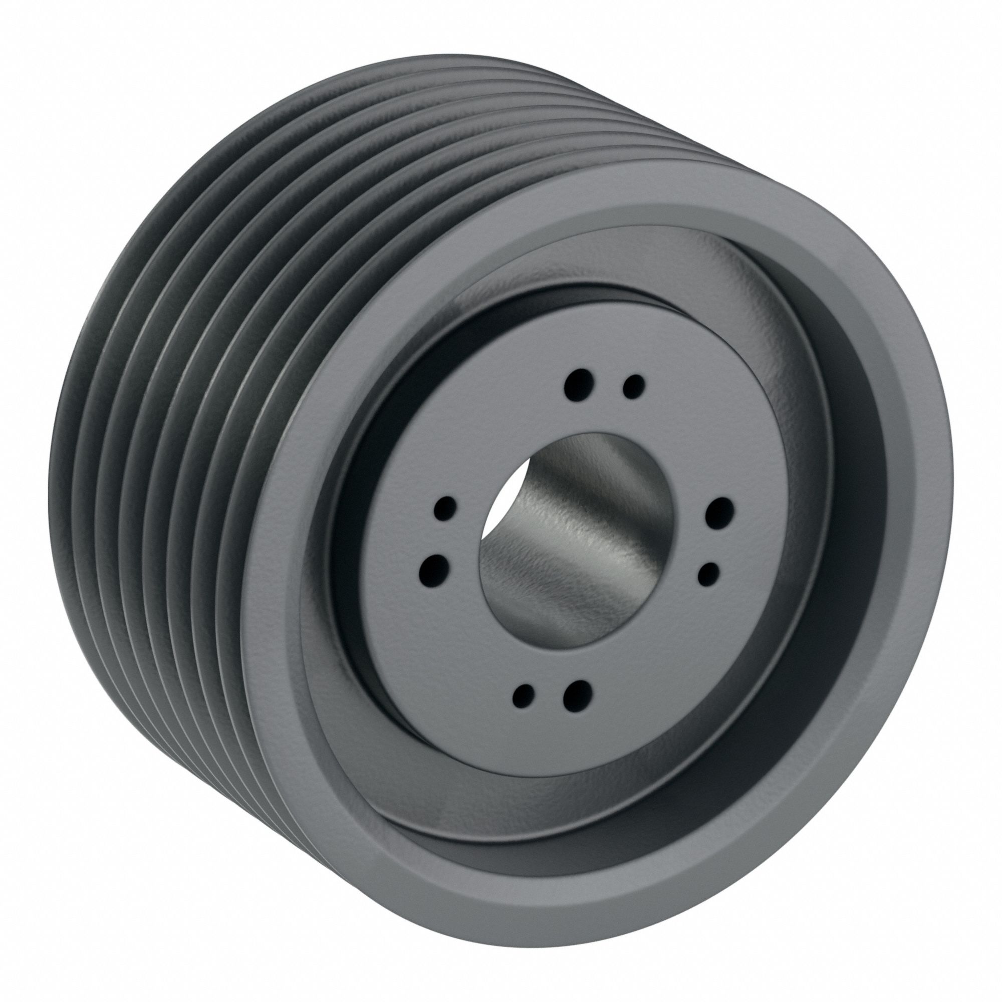 Approved Vendor 3G-OTH-115711