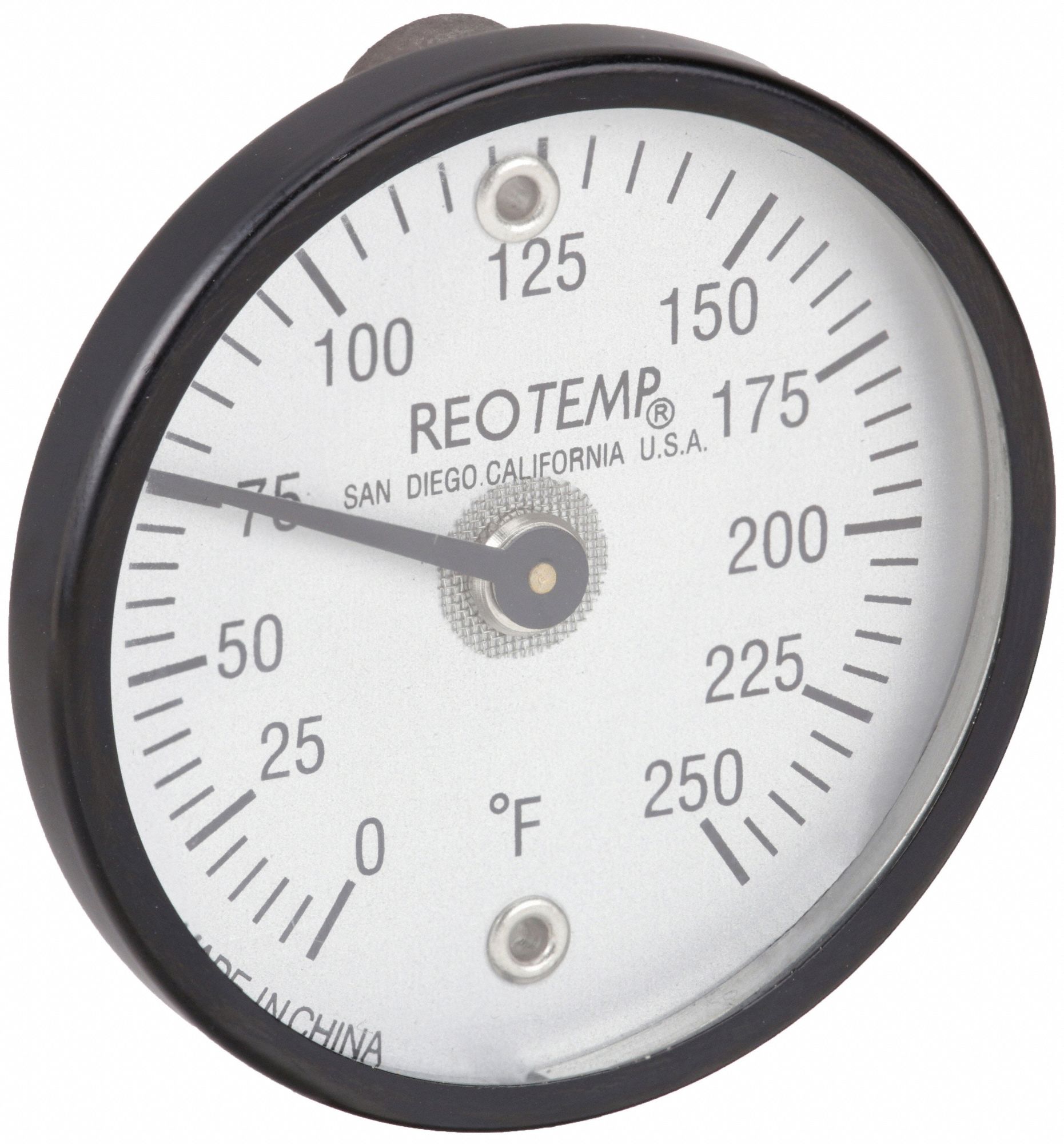 Reotemp 3G-OTH-177815