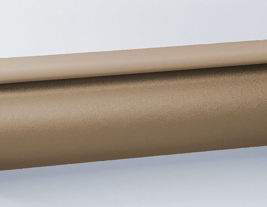 Pawling 3G-OTH-502248
