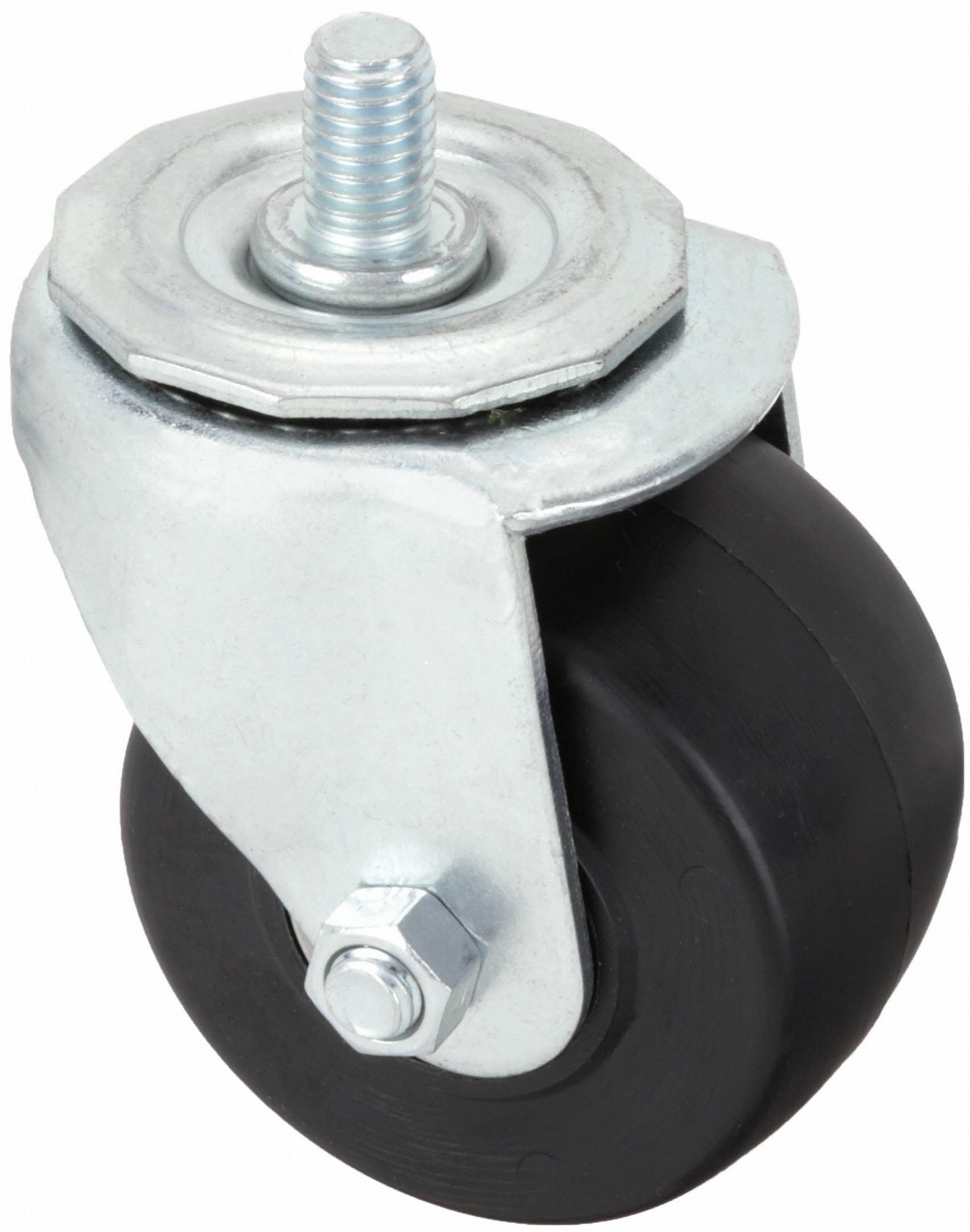 Approved Vendor 3G-OTH-325188