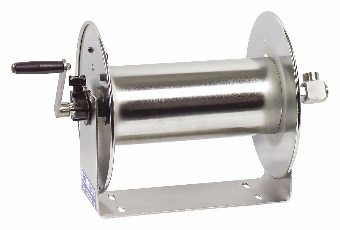 Coxreels 3G-OTH-458429