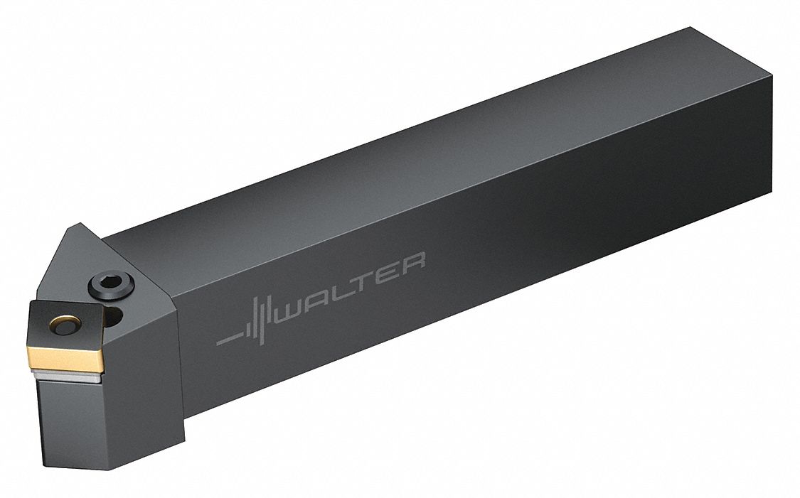 Walter 3G-OTH-253235