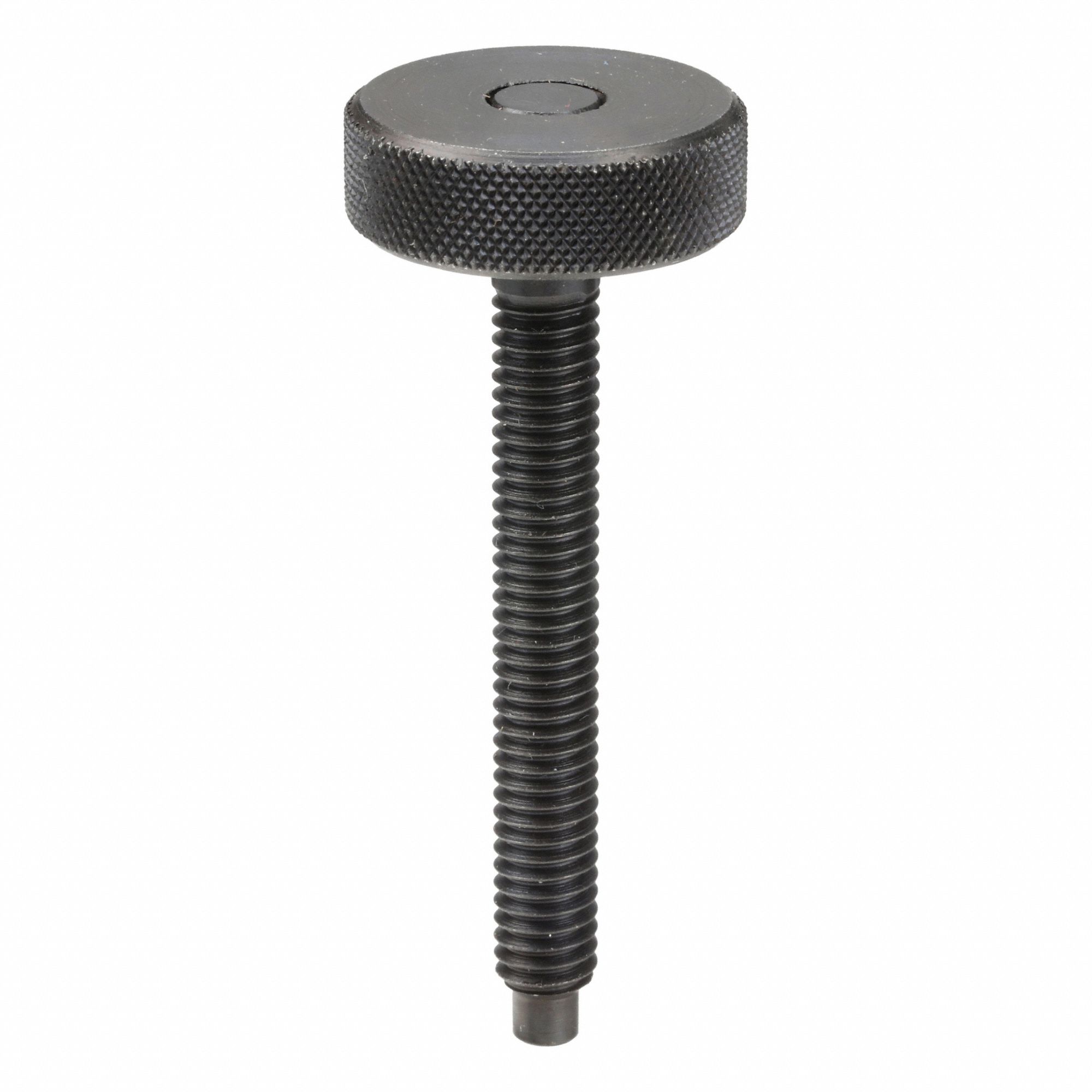 Te-co 3G-OTH-524122