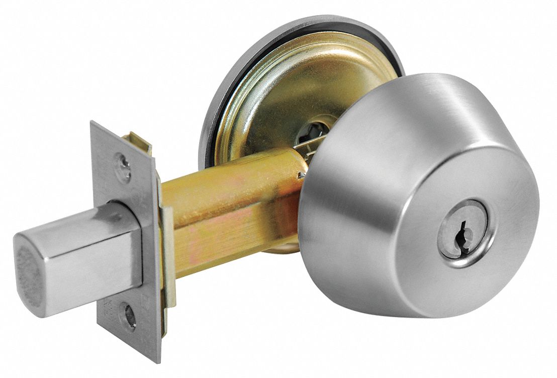 Corbin Russwin 3G-OTH-499961