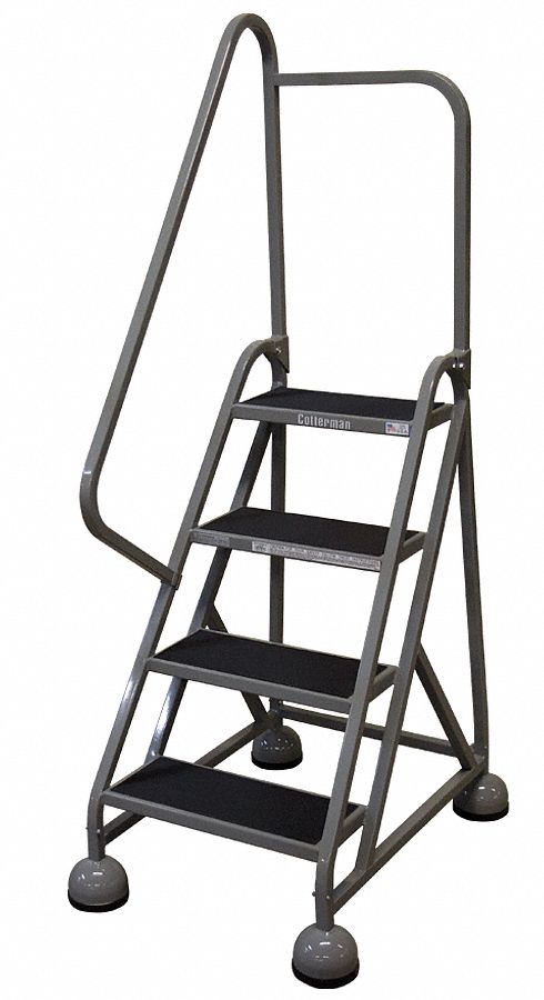 Cotterman 3G-OTH-329756