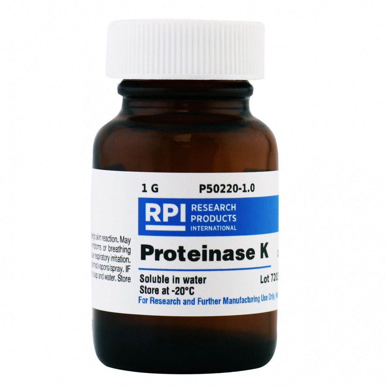 Rpi 3G-OTH-366586