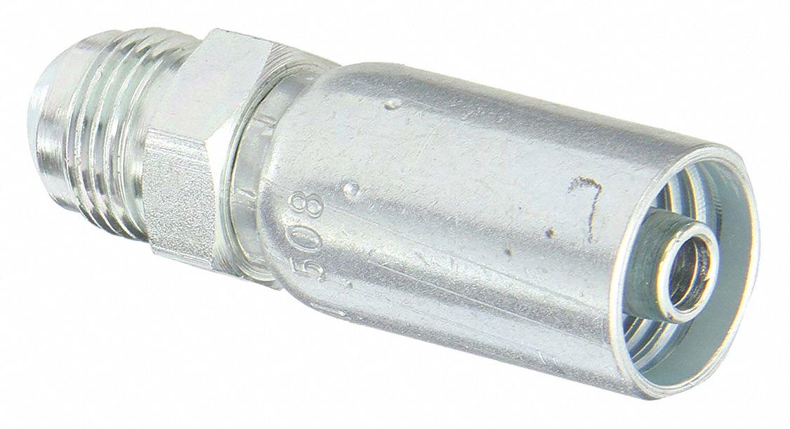 Kurt 3G-OTH-454113