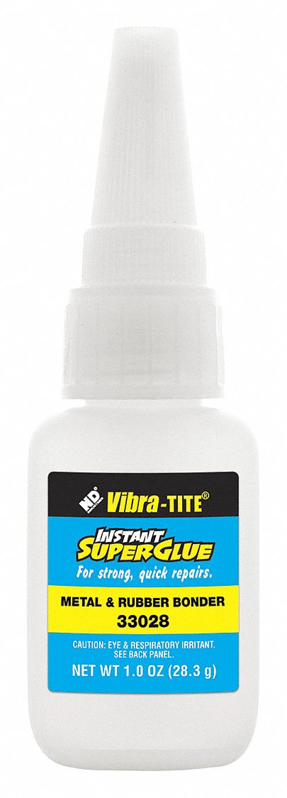 Vibra-tite 3G-OTH-562856