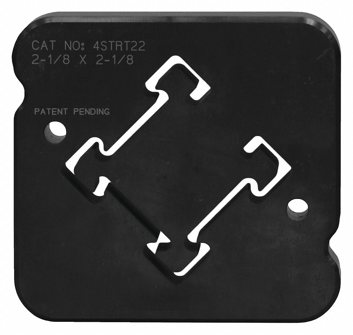 Greenlee 3G-OTH-404301
