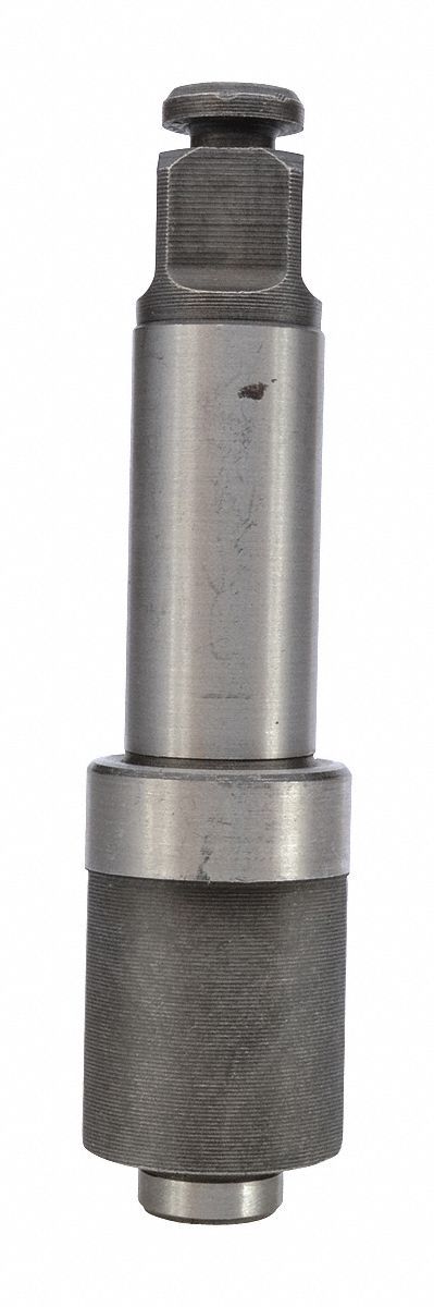 Speedaire Dr 3G-OTH-164968