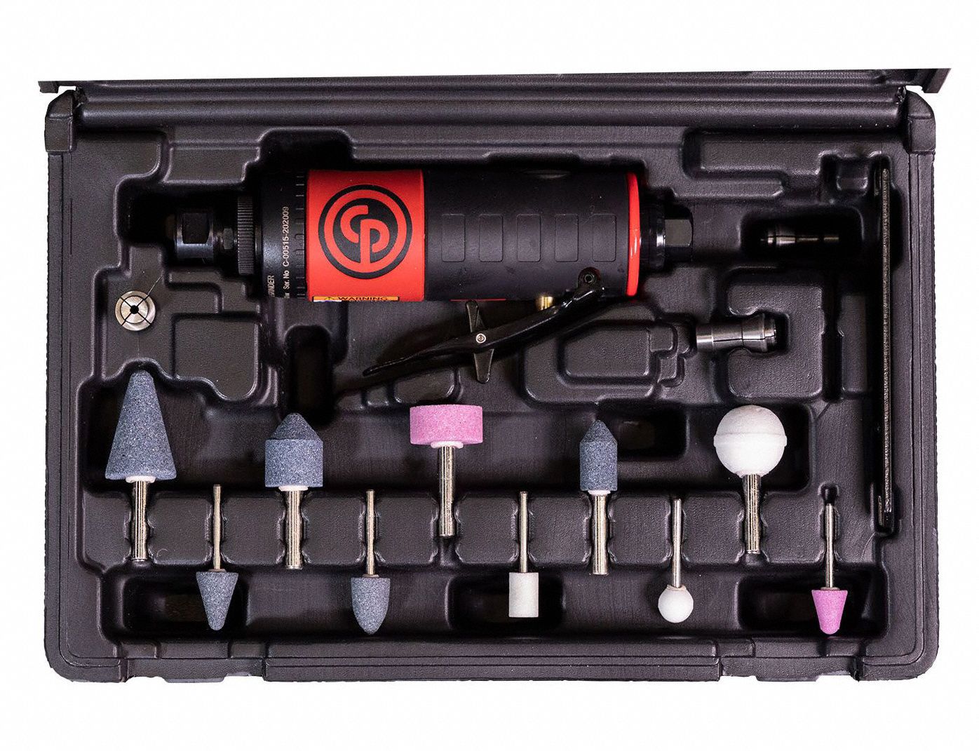 Chicago Pneumatic 3G-OTH-154839