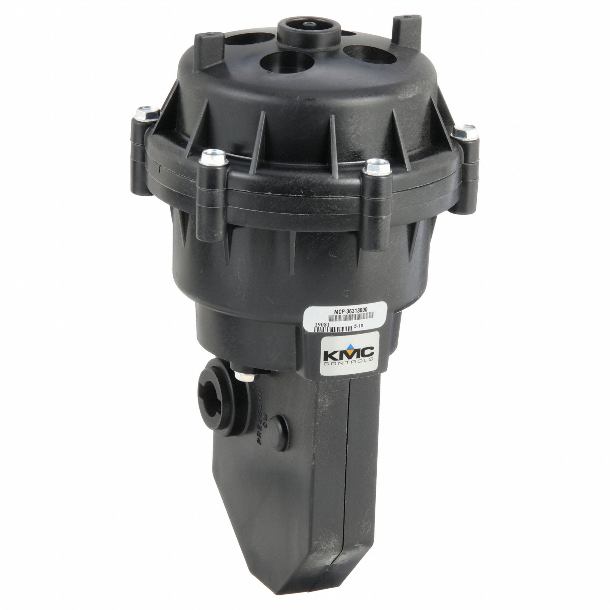 Kmc Controls 3G-OTH-66733