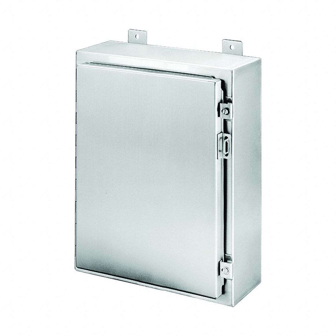Hoffman 3G-OTH-11649