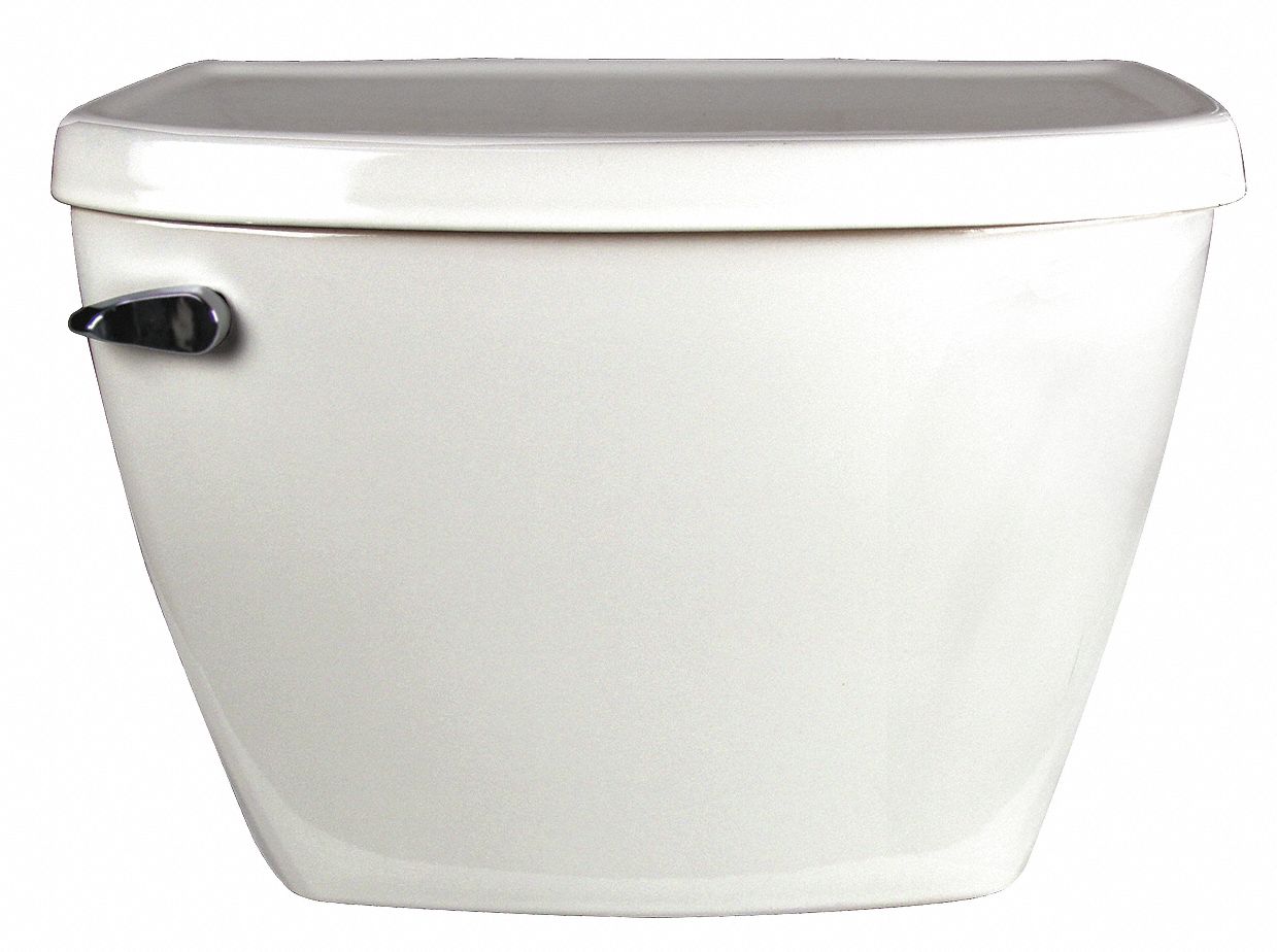 American Standard 3G-OTH-440906